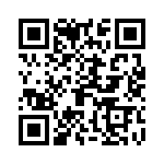 89130-0103 QRCode