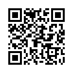 89136-0003 QRCode