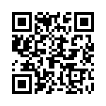 89140-0103 QRCode