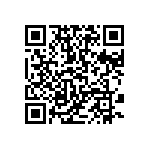 892-18-004-20-001101 QRCode