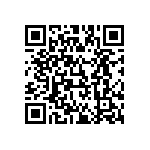 892-18-006-10-004101 QRCode