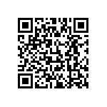 892-18-008-10-001101 QRCode