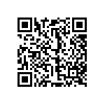 892-18-008-10-002101 QRCode