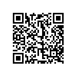 892-18-010-10-003101 QRCode