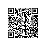 892-18-010-10-004101 QRCode