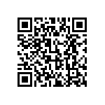 892-18-012-10-003101 QRCode