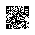 892-18-012-20-002101 QRCode