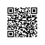 892-18-014-10-001101 QRCode