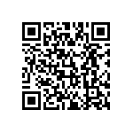 892-18-014-10-004101 QRCode