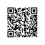 892-18-018-10-002101 QRCode