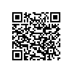 892-18-020-20-002101 QRCode