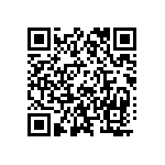 892-18-022-10-002101 QRCode