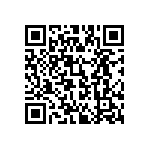 892-18-022-20-002101 QRCode