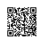 892-18-034-20-001101 QRCode