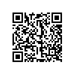 892-18-038-10-003101 QRCode