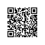 892-18-046-10-003101 QRCode