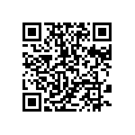 892-18-048-20-002101 QRCode