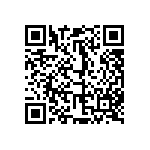 892-18-050-10-002101 QRCode