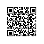 892-18-054-10-001101 QRCode