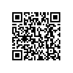 892-18-054-10-003101 QRCode