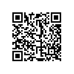 892-18-054-20-001101 QRCode