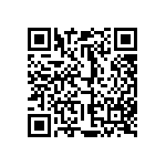 892-18-058-20-002101 QRCode