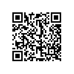 892-18-062-10-003101 QRCode