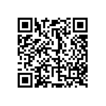 892-18-064-10-001101 QRCode