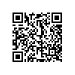 892-18-066-10-003101 QRCode