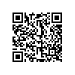 892-18-070-10-003101 QRCode