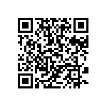 892-18-070-20-001101 QRCode