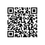 892-18-072-10-003101 QRCode