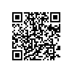 892-18-072-20-002101 QRCode