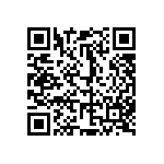 892-18-076-10-002101 QRCode