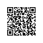 892-18-076-20-001101 QRCode