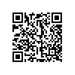 892-18-078-10-003101 QRCode