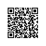 892-18-078-10-004101 QRCode