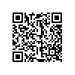 892-18-078-20-001101 QRCode