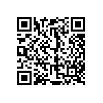 892-18-080-20-002101 QRCode