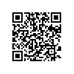 892-70-006-20-001101 QRCode