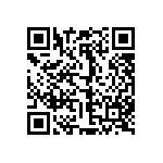 892-70-008-10-001101 QRCode