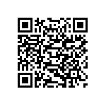 892-70-012-10-001101 QRCode