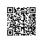 892-70-012-10-002101 QRCode