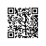 892-70-014-10-003101 QRCode