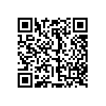 892-70-018-10-003101 QRCode