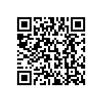 892-70-022-10-004101 QRCode