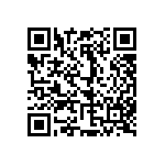 892-70-024-10-002101 QRCode