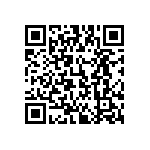 892-70-024-20-001101 QRCode