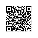 892-70-026-10-002101 QRCode