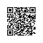 892-70-026-20-001101 QRCode